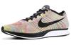 Flyknit Racer Мультиколор 3.0 2016 526628-004