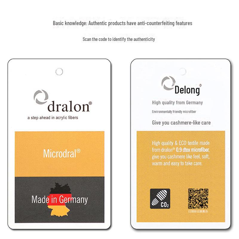 Aoweizi Мужской немецкий флисовый термобелье - тонкий осенне-зимний согревающий базовый слой