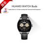 Huawei Умные часы Watch Buds со встроенными наушниками (Китайская версия)