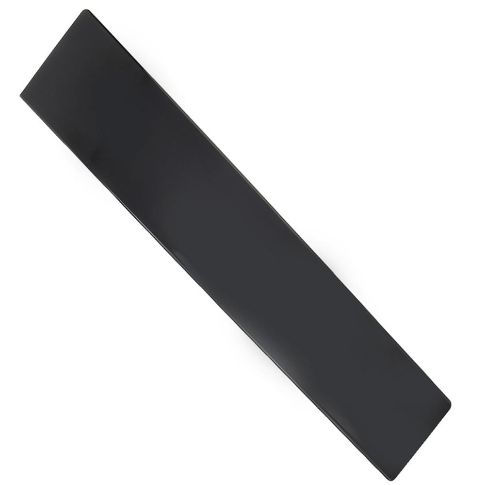 Передняя левая дверная накладка, молдинг стойки B 926-448 для Ford Explorer 11-16