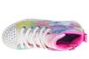 Skechers Twi-Lites 2.0 - Unicorn Galaxy, for Girl multicolour Sneakers