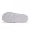 Puma Royal Cat Comfort 37228002 Пума Белый Пума Черный