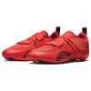 Nike Велосипедные туфли для велотренажера SuperRep Cycle 2 Next Nature 'Light Crimson Team Red' DH3396-600