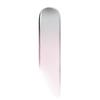 SHISEIDO MEN Moisturizing Lip Creator Tint 2g SPF18PA++ Lip Balm Matte