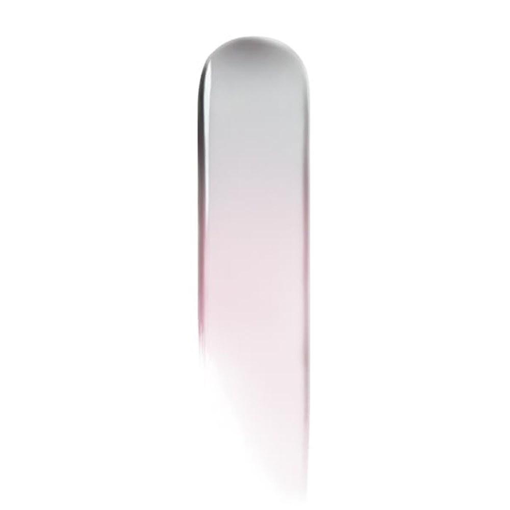 SHISEIDO MEN Moisturizing Lip Creator Tint 2g SPF18PA++ Lip Balm Matte