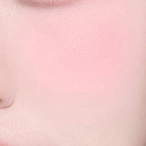 lilybyred Love Beam Cheek Duo 4 г, специальный/отдельный товар, выберите 1