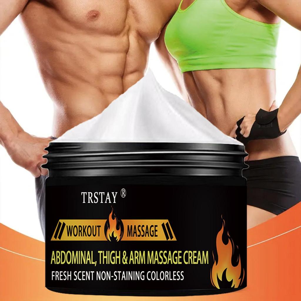 Гель для похудения, укрепление всего тела, массаж большого живота, рук и ног для придания формы и стройности телу