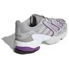 adidas Eqt Gazelle 'Серый Активный Фиолетовый' Женские EE5154