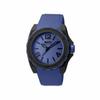 Ladies'Watch Watx & Colors RWA1804 (Ø 45mm)