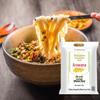 Arawana High-Gluten Wheat Flour 10kg Bag