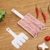 Kitchen Meatball Maker Set Fried Fish Beaf Meat Making Balls Mold Spoon Meat Tools Barbecue Hot Pot Bean Curd Kitchen Gadgets