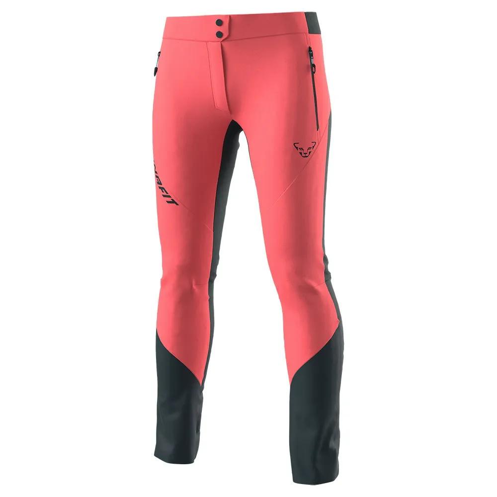 DYNAFIT Брюки Transalper 2 Light Dynastretch™