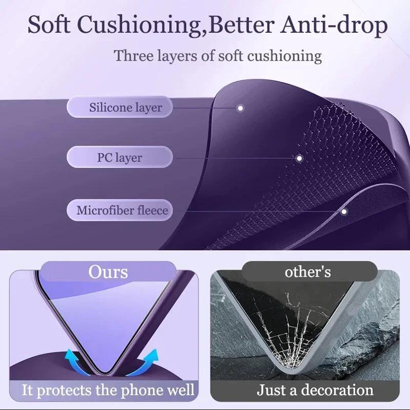 Жидкий силиконовый чехол Magsafe для Samsung Galaxy S25 FE S24 S23 S22 S21 Ultra Plus A55 A15 A35 Магнитная крышка для беспроводной зарядки