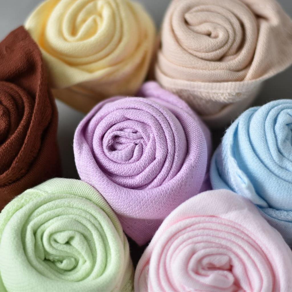 Bloom Imabari Towel Полотенце Медведь Полотенце Подарочный набор Медведь Цветочный дизайн Милый Полотенце Подарочный набор В коробке Сделано в Японии - & - - - (коричневый)