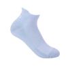 USA Pro Womens/Ladies Compression Socks (Pack of 3)