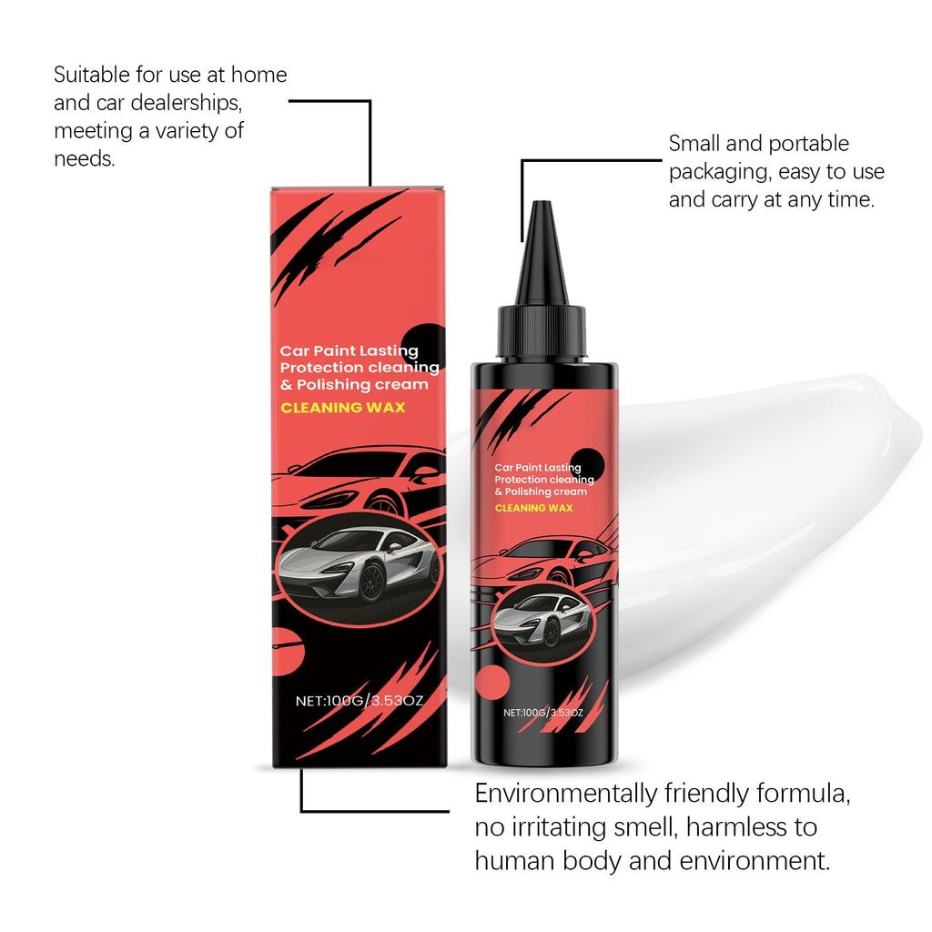 Car Scratch Remover; Car Scratch ; Coating Agent; Nano Coating Car Paint Coating Agent; The Gloss Of The Car Paint