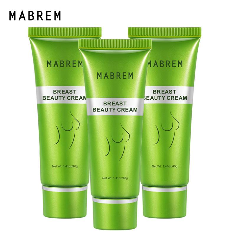 Крем для красоты груди, увеличивающий грудь, укрепляющий крем для быстрого роста груди, эффективный, полная эластичность, уход за телом груди