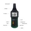12-400V Electronic Measurer Cable Tester Fuse Diagnosis Circuit Breaker
