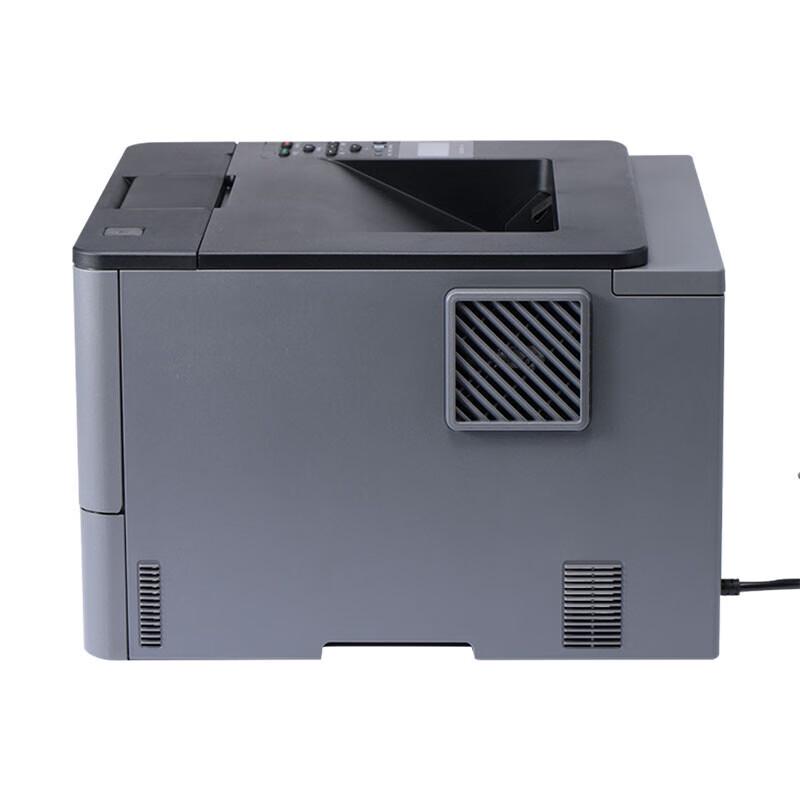 Brother HL-5585D Monochrome Laser Printer