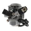 Аксессуары для карбюратора мотоцикла и скутера Для Honda Zoomer 50 Ruckus NPS50 ZOOMER 50 NPS50S CH50 CHF50 Замена 16100-GET-