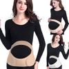 Pregnancy Support Maternity Belt, Waist/Back/Abdomen Band, Belly Brace