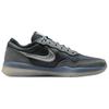 Nike Кеды для скейтборда Sb PS8 Cool Grey FV8493-002