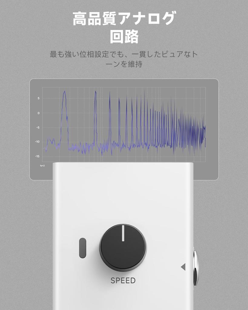 Доннер Эмбарк 03 Фаза