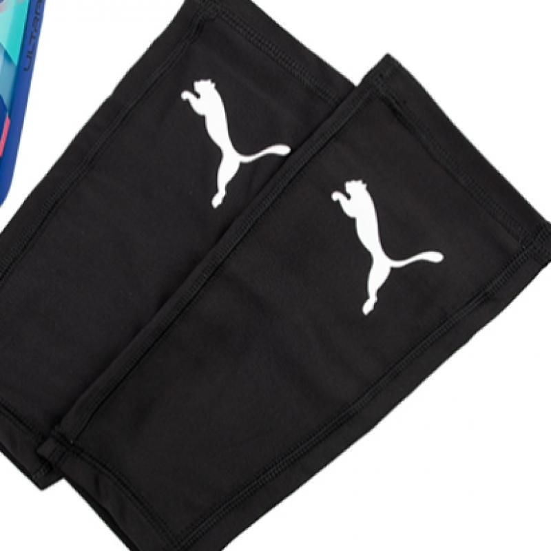Puma Singard Ultra Flex Рукав 03087111