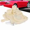 72115 S5A 003 Front Right Power Door Lock Latch Actuator for Honda S2000 Civic Insight Accord