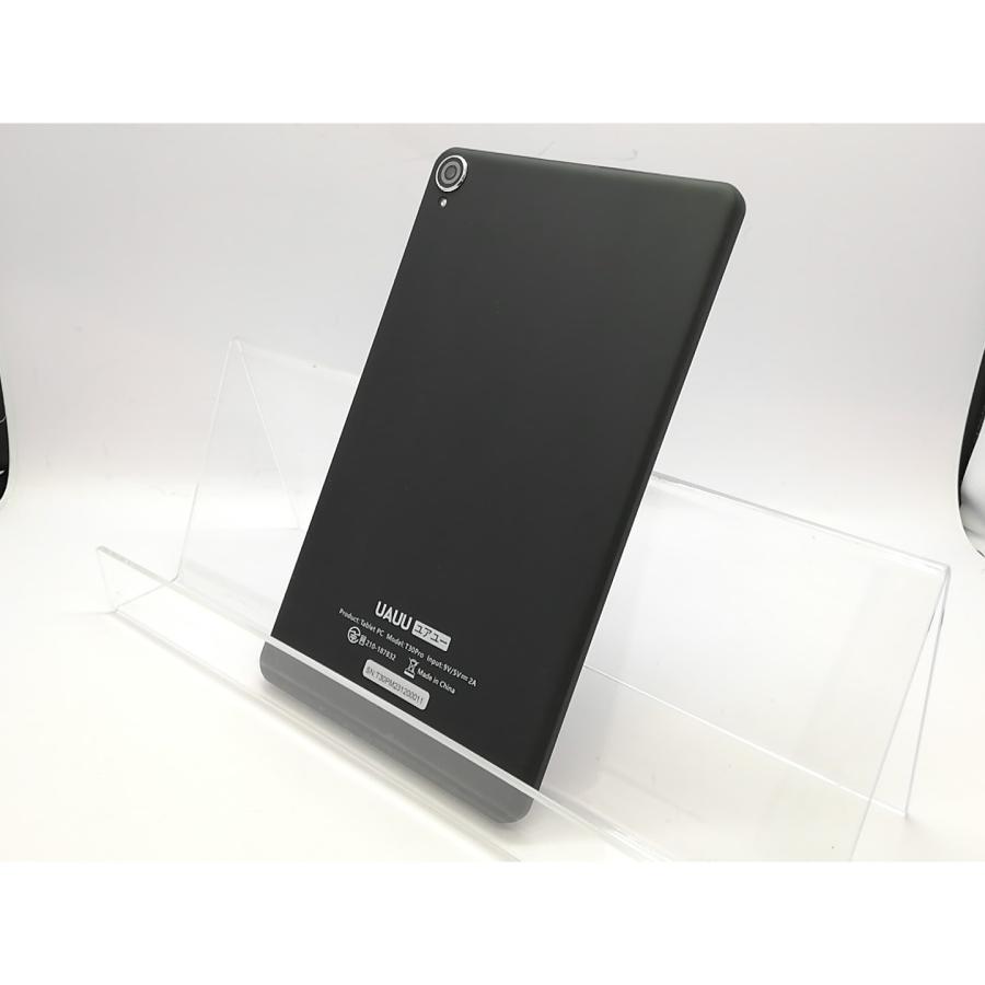 Б/У Планшет UAUU T30 Pro SIM-Free 6 ГБ 128 ГБ (Глобальная / Японская версия)