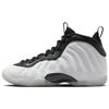 Little Posite One 'Penny PE' Gs DV2238-100