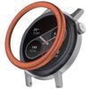 Защитный чехол-крышка для часов, ободок, корпус для умных часов CMF Watch Pro 2, аксессуары