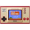 Game & Watch Super Mario Bros.