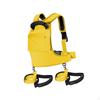 Kids Ski Harness Lift Handle Built In Backpack with Leash Snowboard