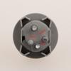 1Pcs A0008269582 For Mercedes Benz SL W124 R129 W140 W202 W168 Turn Signal Light Bulb Base Socket Lamp Holder Accessories