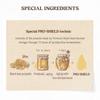 [Skinfood] Royal Honey Propolis Mask