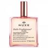 Nuxe Huile Prodigieuse Floral Мультисухое масло (Лицо, Тело, Волосы) 50 мл