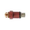 1S4-13770-00 Fuel Injector 10 Holes For 180 200-250CC Ys 250 2006-2008 / XT Xtz 250 Lander 2007-2008