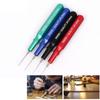 0.2/0.3/0.5/0.6mm Metal Oil Pin Pen Pin Type Watch Oiler Pen  Movement Part Lubricating