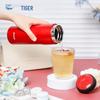 Tiger MJA-B048 Lightweight Stainless Steel Vacuum Insulated Mug