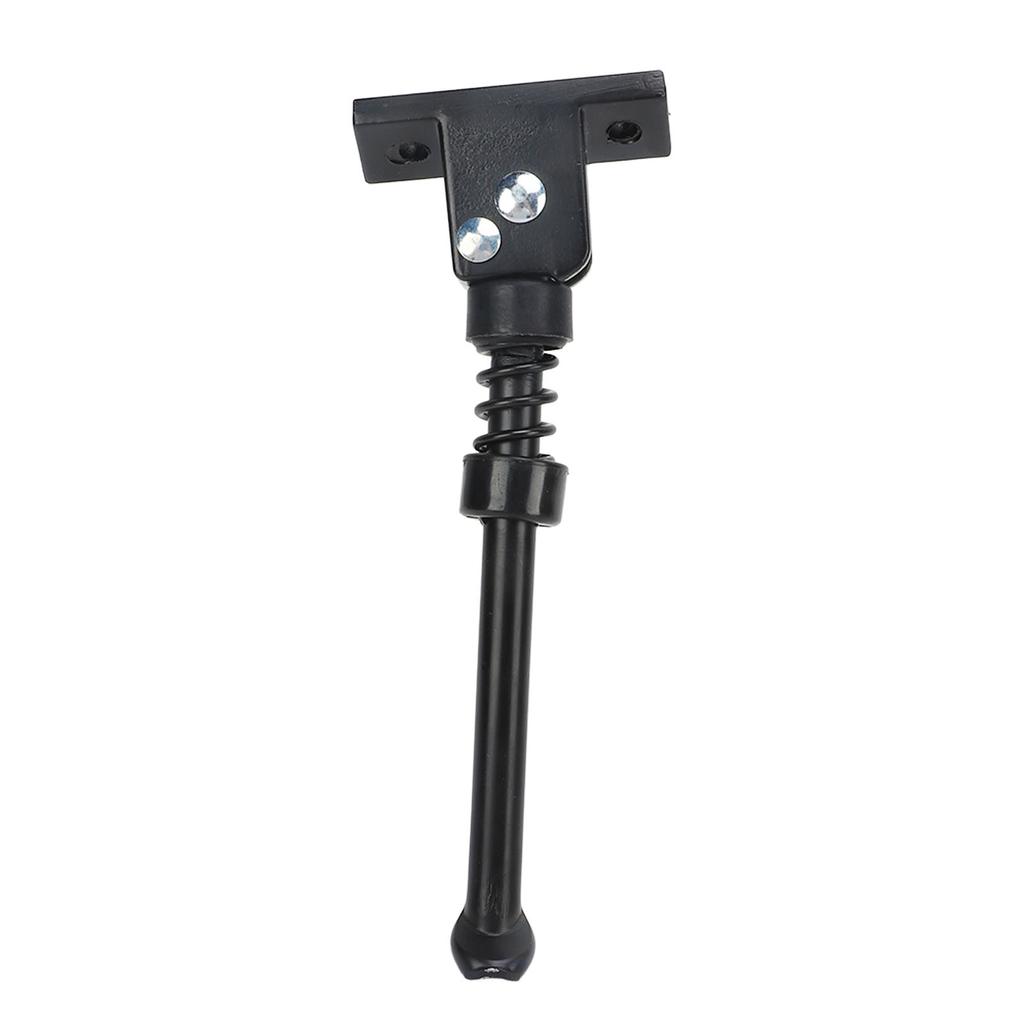 Подставка для электросамоката, алюминиевый сплав, кронштейн для парковки электросамоката