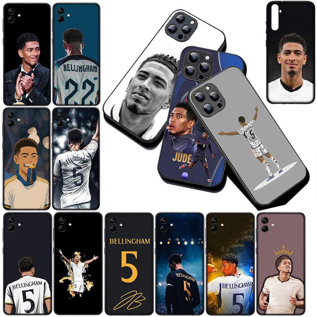 Чехол для телефона Футбол №5 Superstar Soccer №5 для Xiaomi Redmi Note 13 14 Pro Plus ProPlus 14C 13C Pro+ 5G Защитный чехол