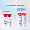 Colgate Ослепительно белая зубная паста Duo с пищевой содой, мятой и белым жасмином, белый чай