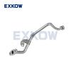 Turbocharger Oil Return Hose Pipe for Ford Ranger 3.2 2011- Pickup BB3Q6K677BC 1742306