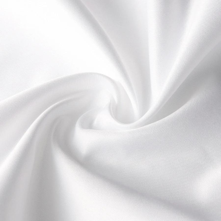 Exquisite Cartoon Ben 10 Wallpaper Anime Print Bedding Set Duvet Cover Comforter Bed Youth Kids Girls Boys Birthday Gift