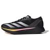 Кроссовки Adizero Takumi Sen 10 '2024 Athlete Pack' ID2793