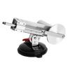 65mm Stroke Telescopic Sex Machine Mini Big Thrust DC Actuator with 80mm Aluminum Suction Cup New Style Linear ActuatorGood product