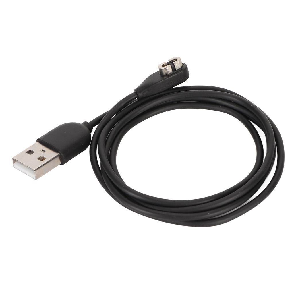 Наушники с костной проводимостью Зарядный кабель Замена USB Магнитный зарядный шнур для AfterShokz Aeropex AS800 для Shokz