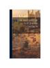 Книга The History of the Jewish Church