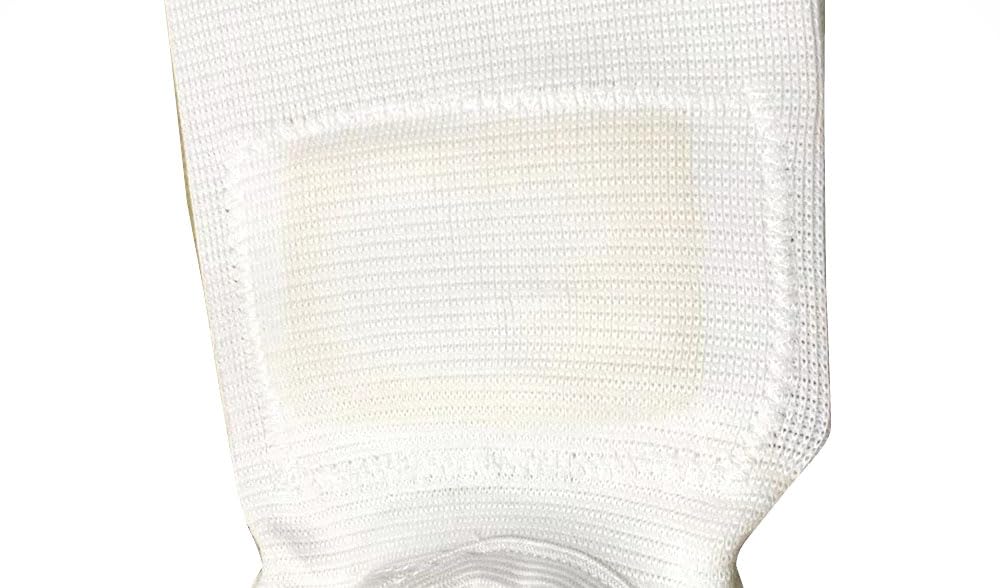 BODYMAKER Поддержка ног Идеальный 1 Пара KD011 Боевые искусства Каратэ Икра Дети Ахиллово сухожилие Защита удара пятка локоть Защита удара голень палец костяшка